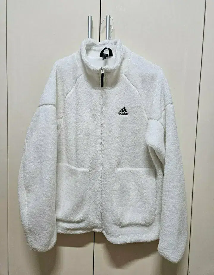 Adidas Hurricane Authentic (Brand New) Unisex