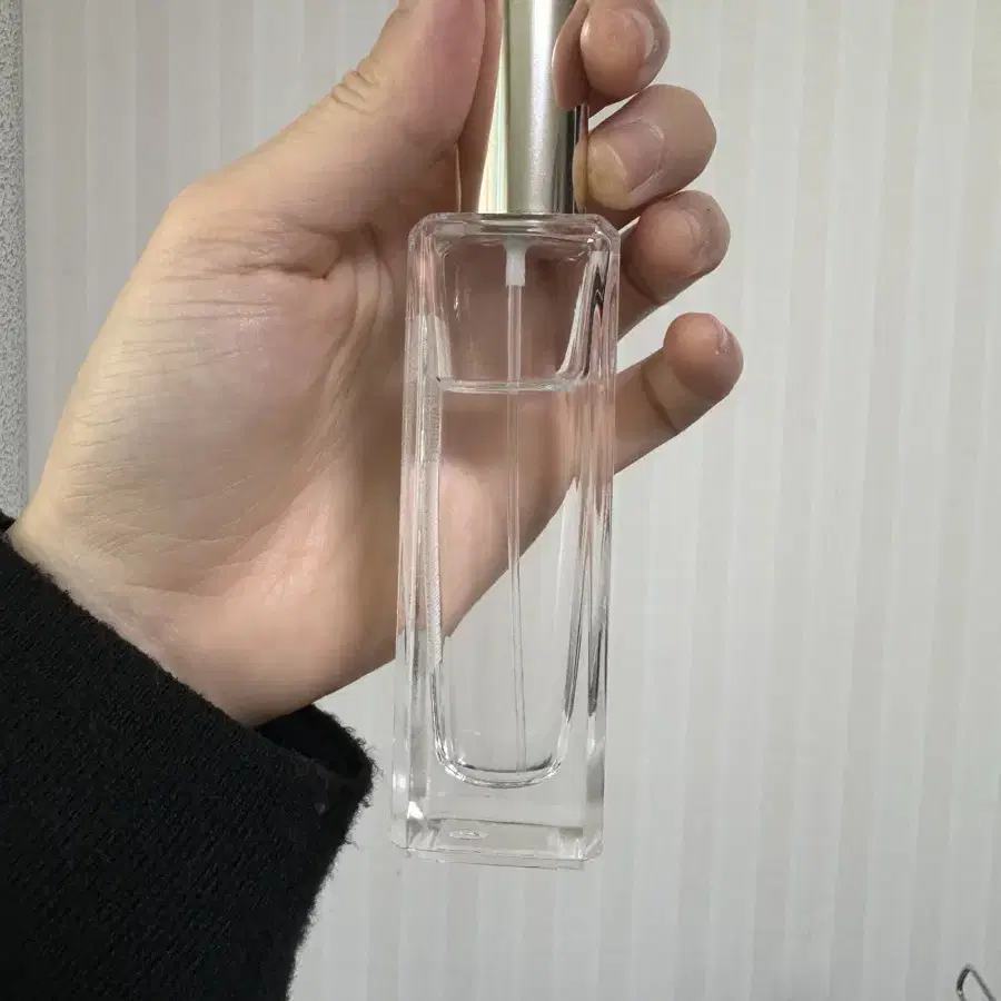 조말론 잉글리쉬 페어 프리지아 30ml