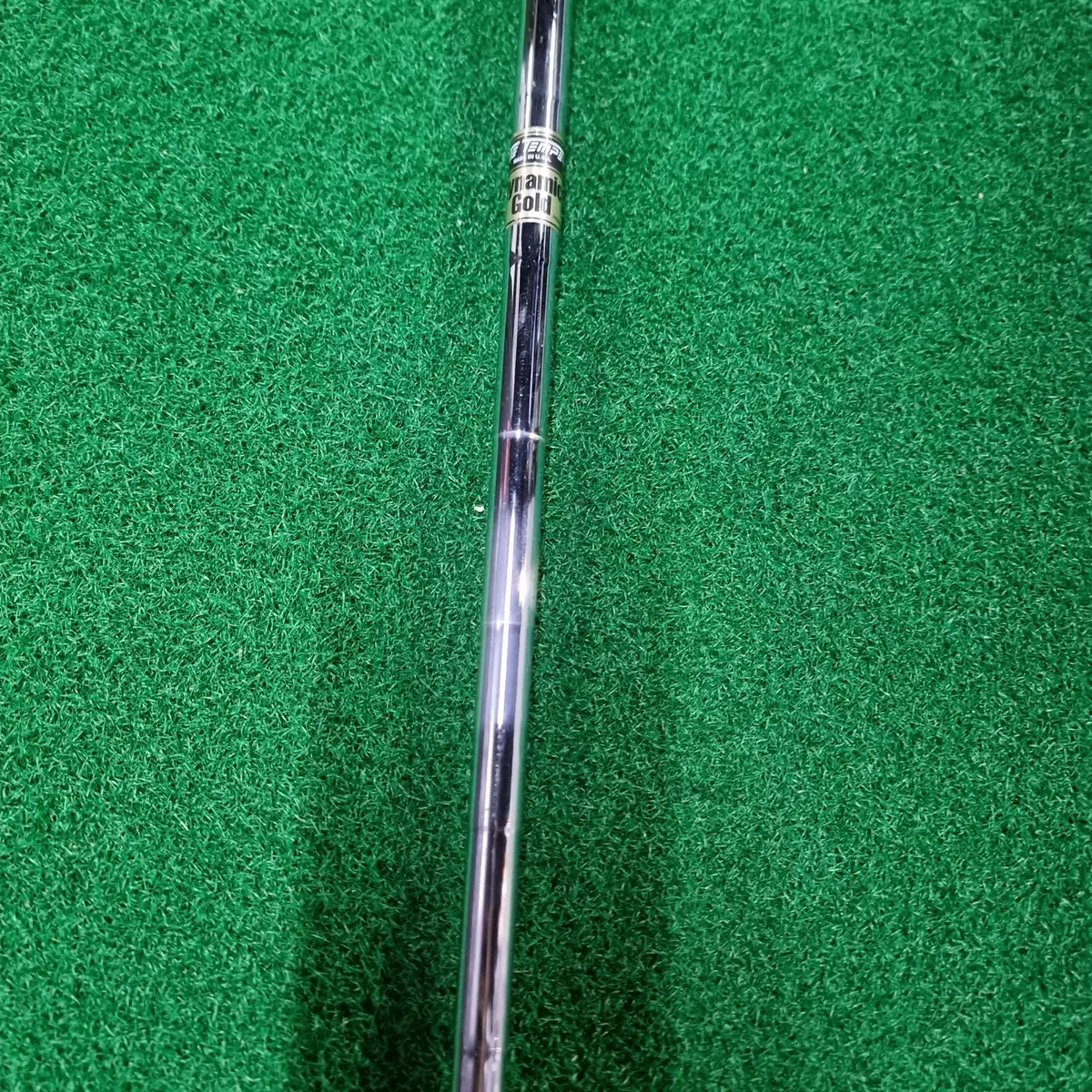 Titleist 타이틀리스트 714 AP2 4번 아이언 단품