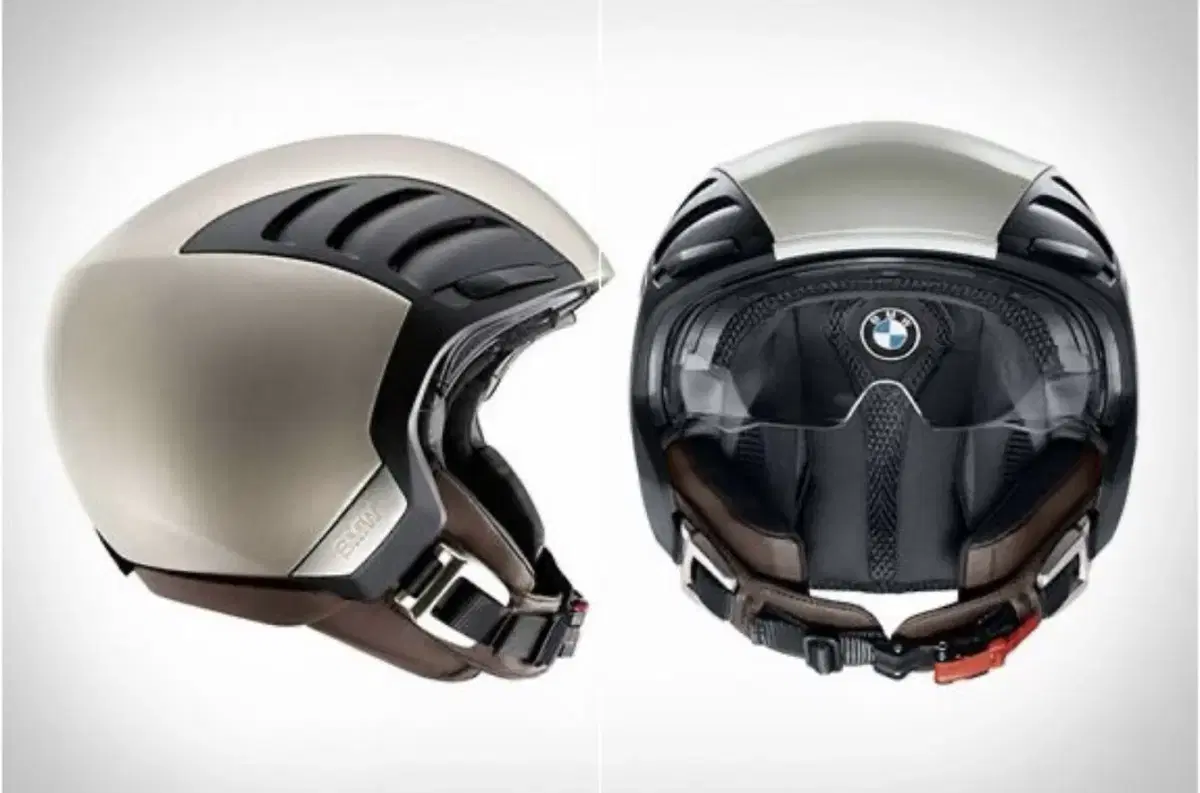 BMW AirFlow 2 Helmet 60/61