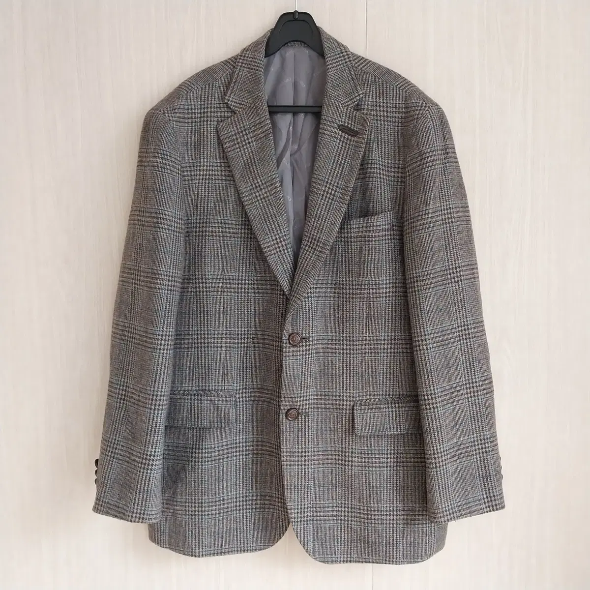 Evandix Chudong Jacket 100 size C10800