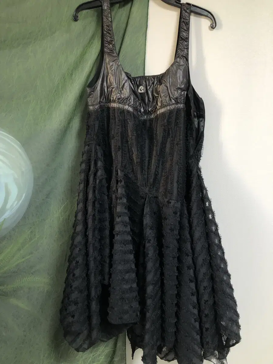 코이세이오 soyseio sqaure neck lace dresses