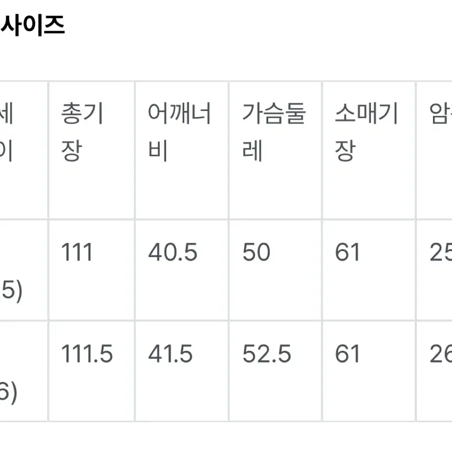 Hayce 테일러드 벨티드 롱코트