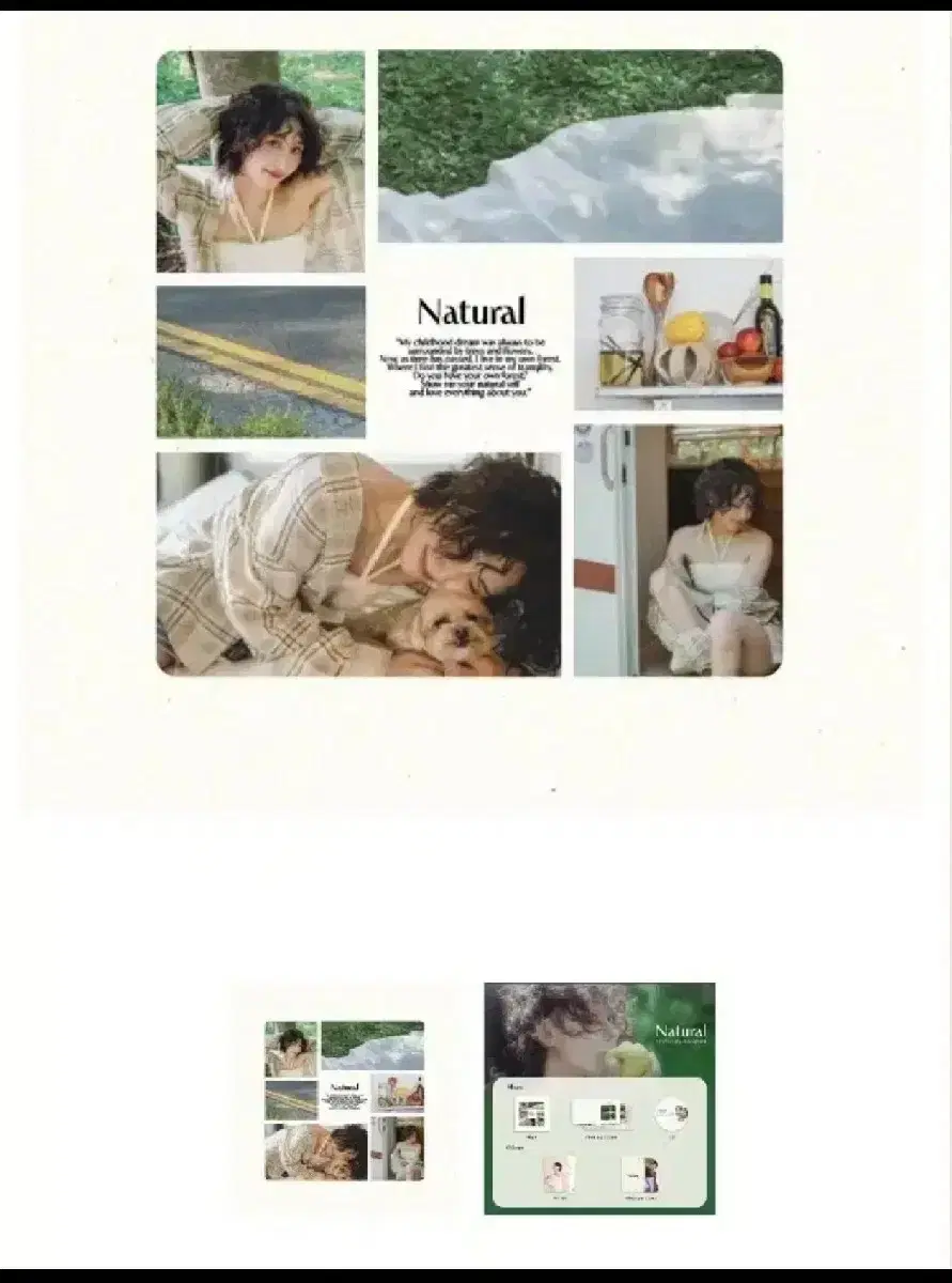 [unsealed ] Eats album Natural Limited physical