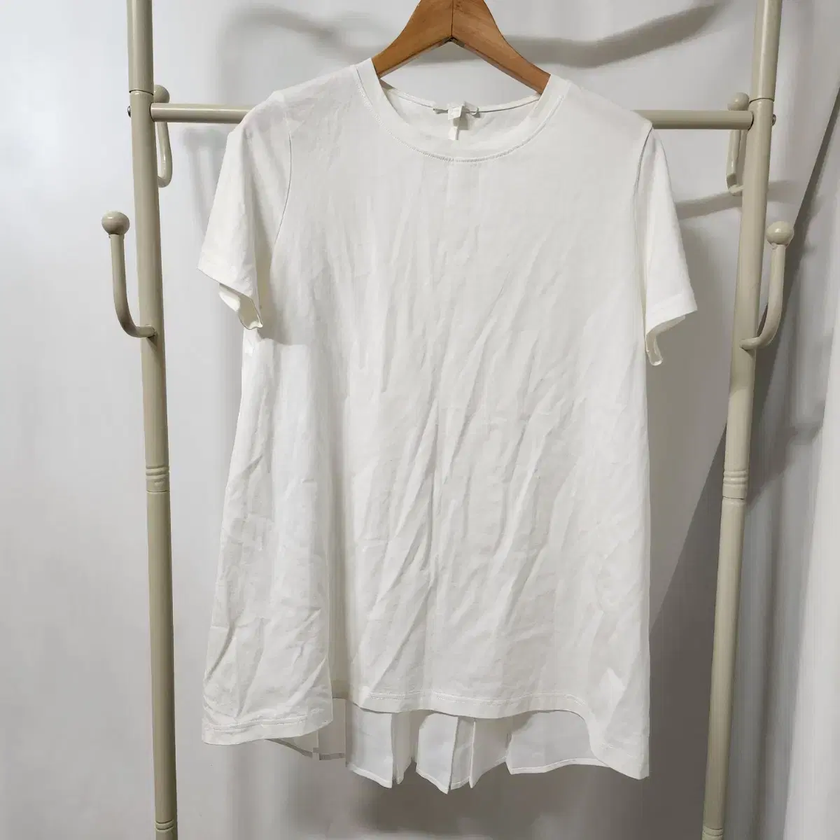 C952 [S] COS COS Women's Blouse