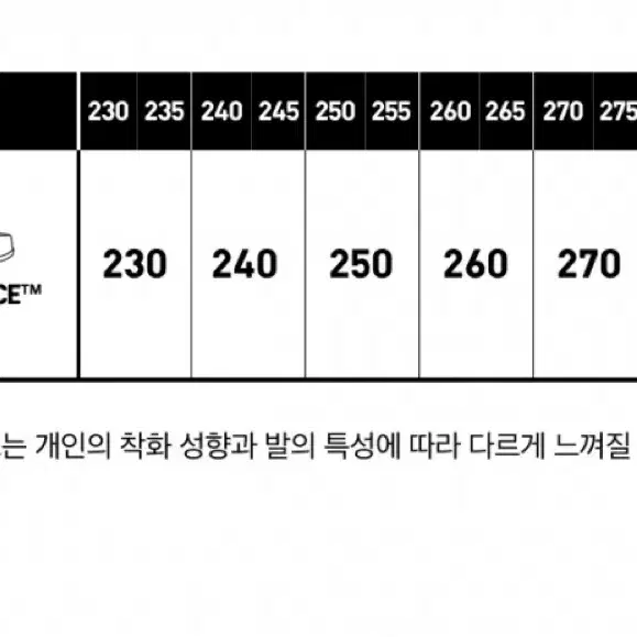 골스튜디오 슬리퍼(풀박스)