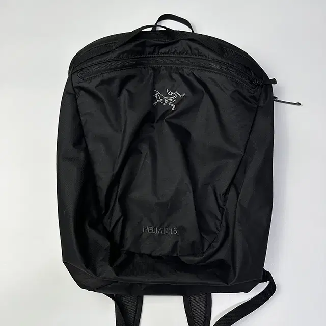 ARC'TERYX Heliad 15 아크테릭스 헬리아드 15 백팩