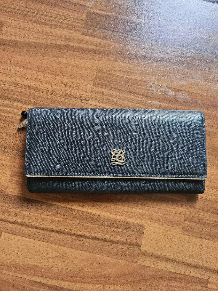 LOUIS COUTURE Women's Wallet