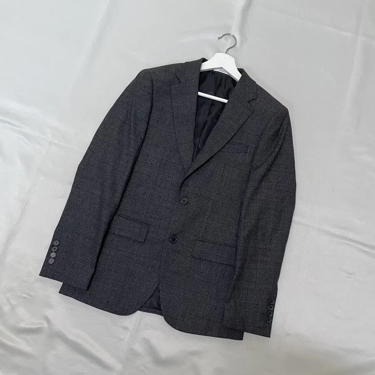 [95] ZIOZIA ZIOZIA Blazer Full Shop