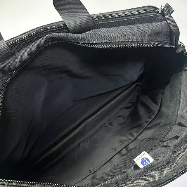 PORTER BRIEFCASE 포터 브리프케이스