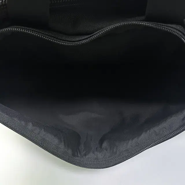 PORTER BRIEFCASE 포터 브리프케이스