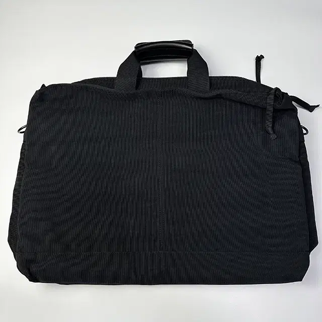 PORTER BRIEFCASE 포터 브리프케이스