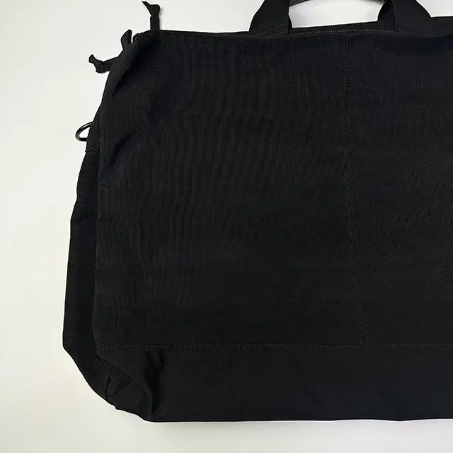 PORTER BRIEFCASE 포터 브리프케이스