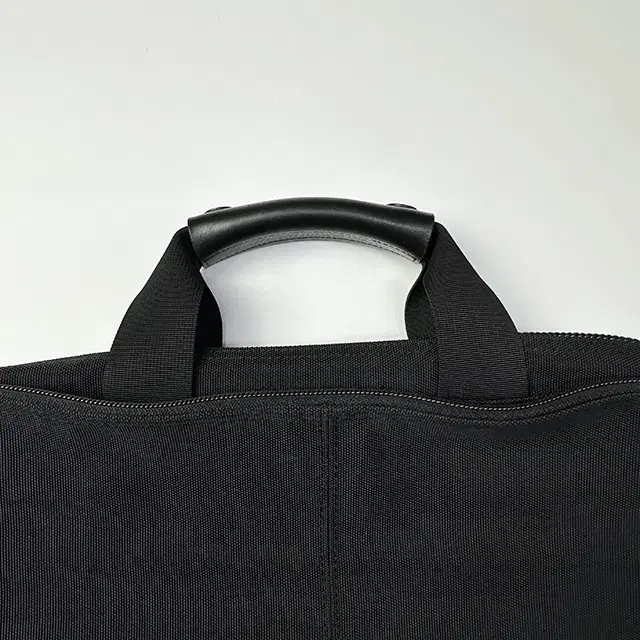 PORTER BRIEFCASE 포터 브리프케이스