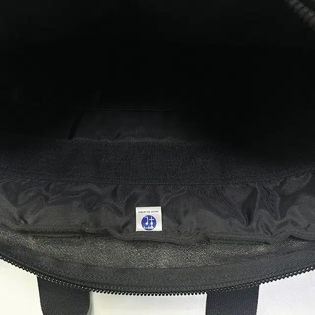 PORTER BRIEFCASE 포터 브리프케이스