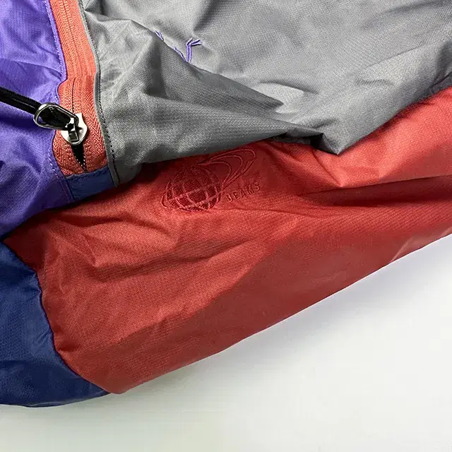 ARC'TERYX x BEAMS Cierzo 18 아크테릭스 빔즈 백팩