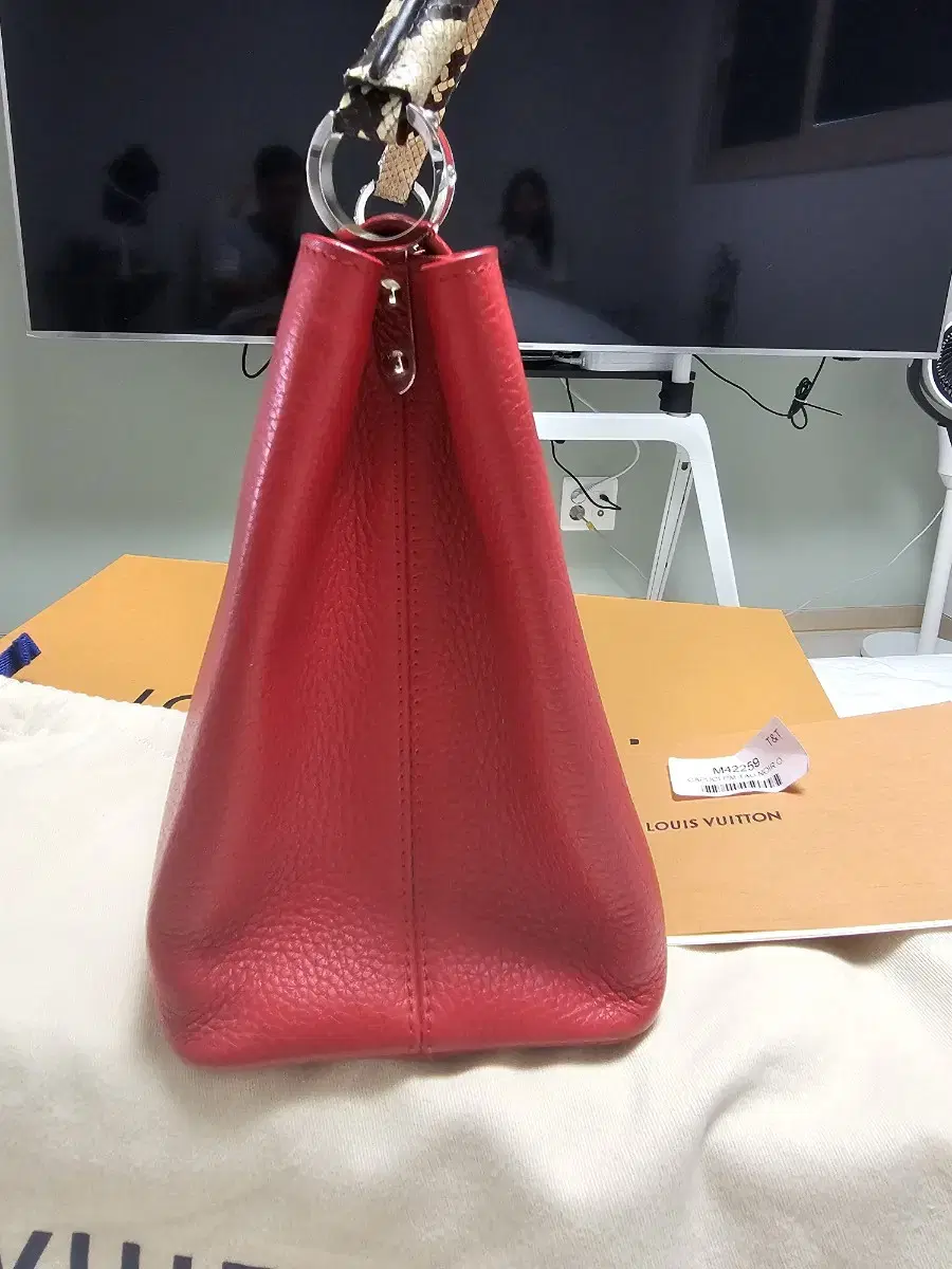 thumbnail-1