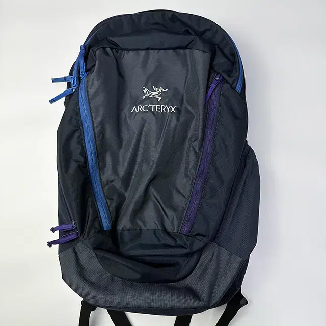 ARC'TERYX x BEAMS 아크테릭스 x 빔즈 별주 맨티스26 백팩