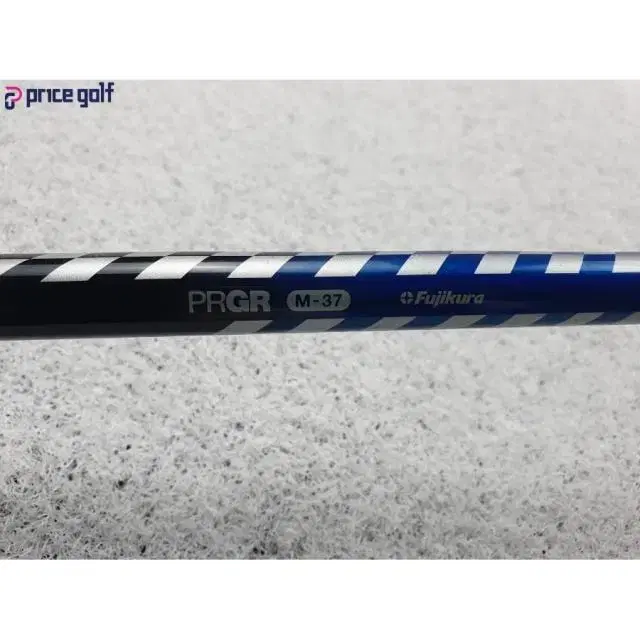 피알지알 PRGR RS 10.5도 R 드라이버 35R