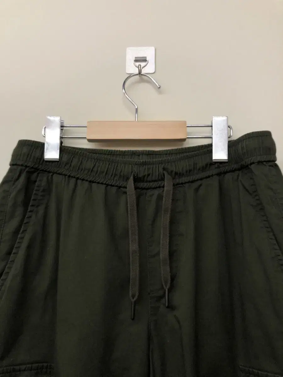 Dickies Cargo Pants