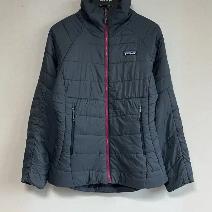 Patagonia Hyper Puff Jacket