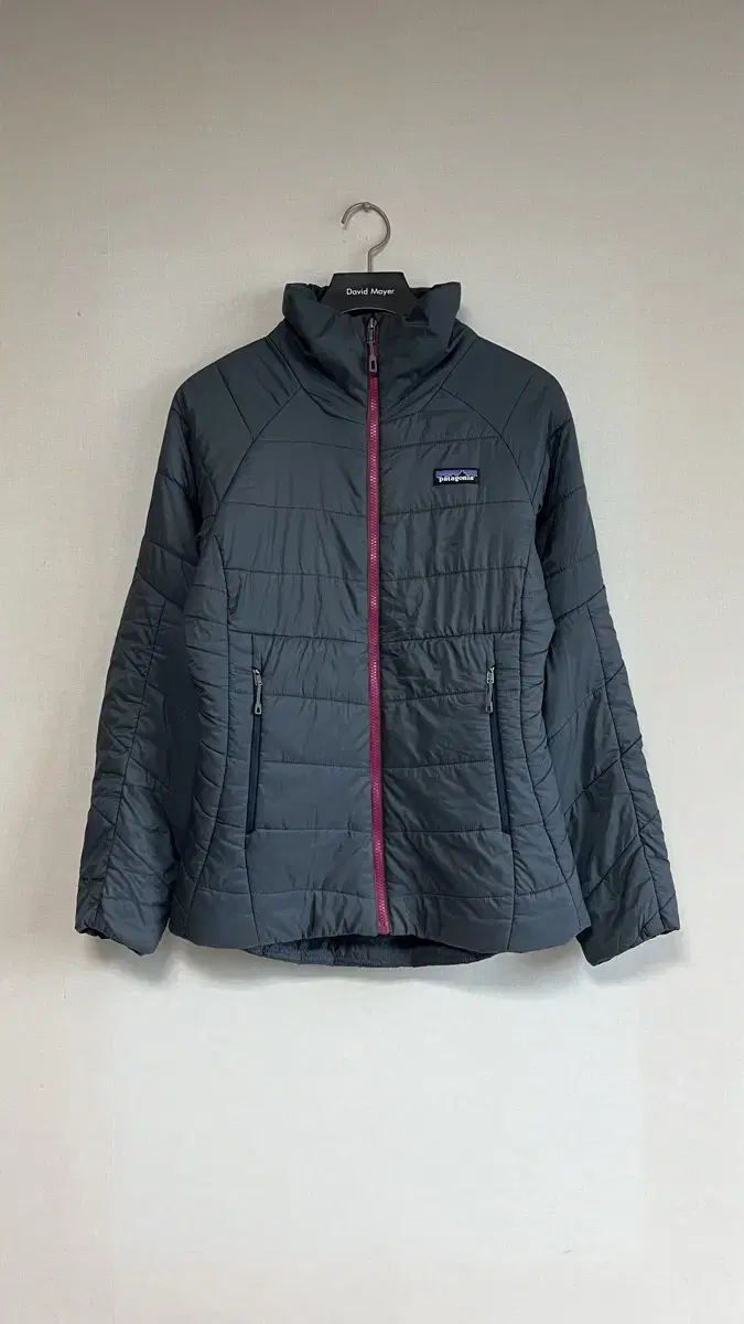 Patagonia Hyper Puff Jacket