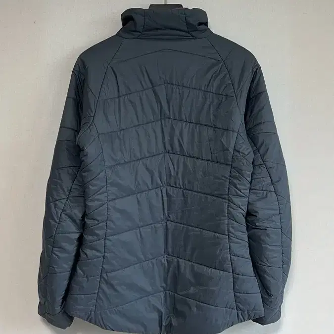 Patagonia Hyper Puff Jacket