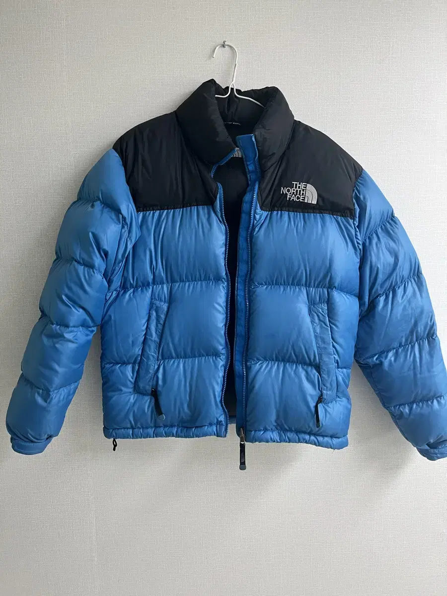 The North Face Noosh Padding700