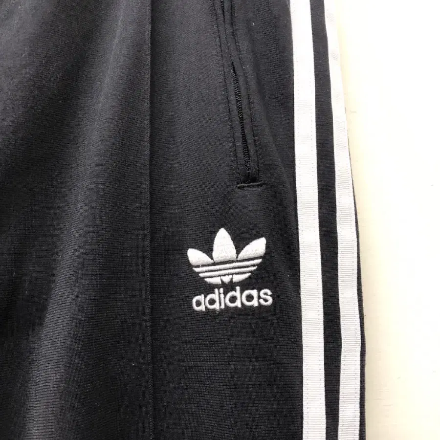 ADIDAS 유로파 추리닝바지