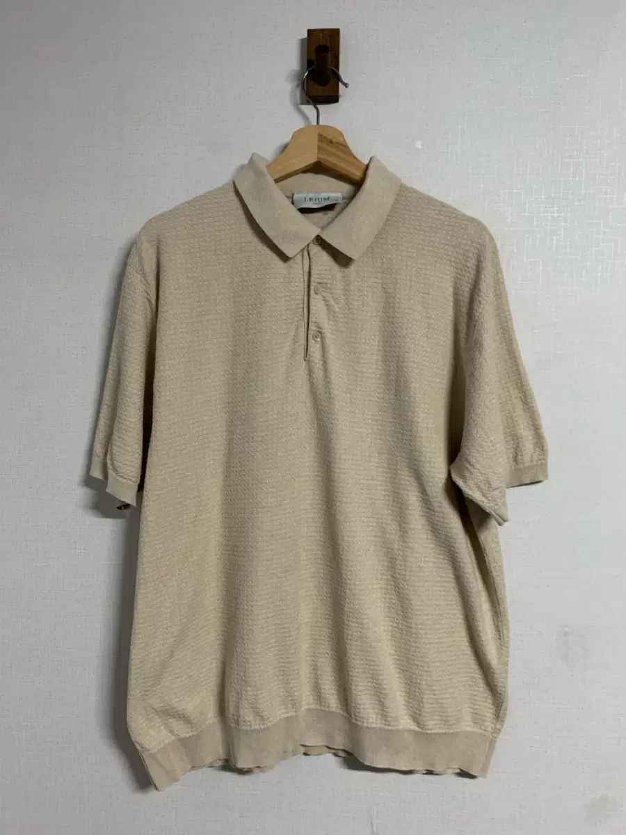 [XL]Jaylium Short Sleeve Karati