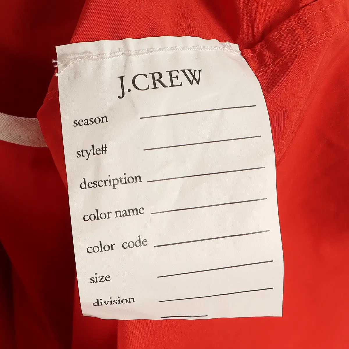 제이크루 JCREW 자켓 M