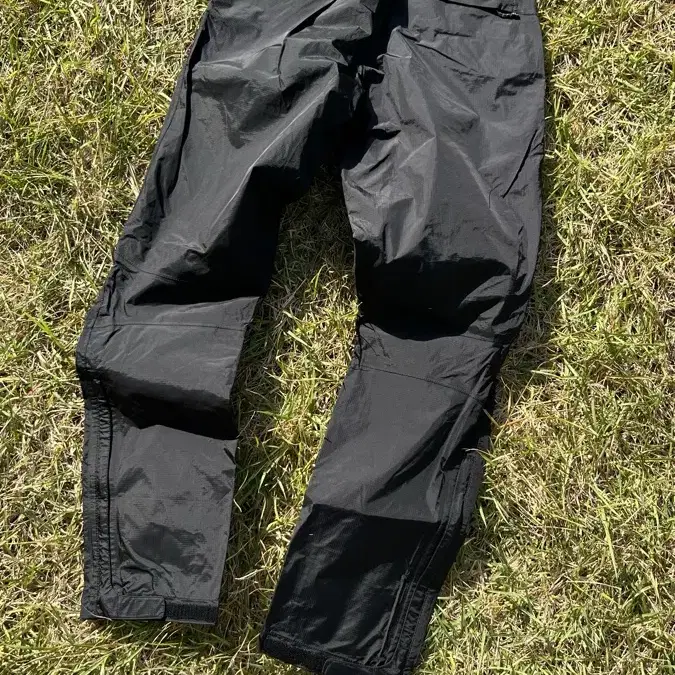 Patagonia Torrentshell H20 Rain Pants