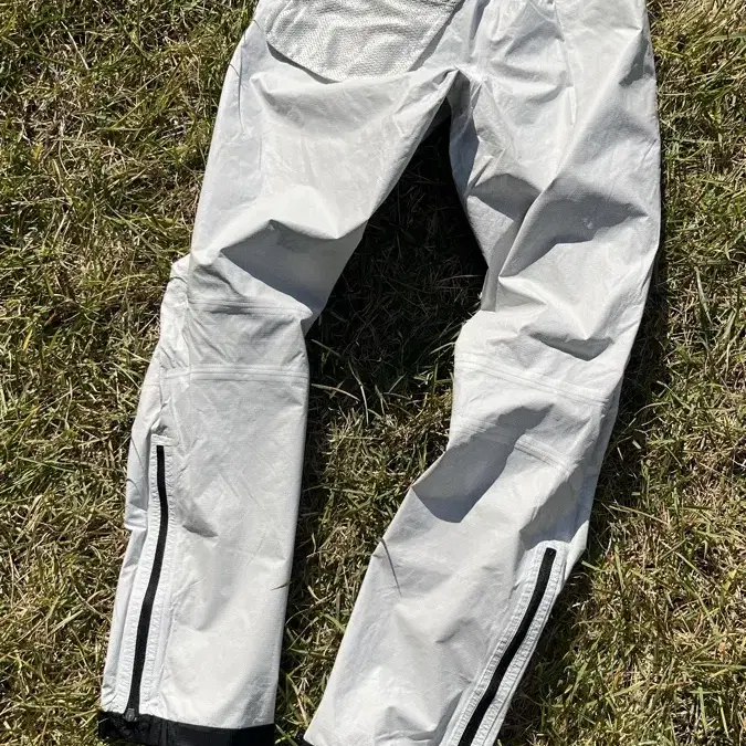 Patagonia Torrentshell H20 Rain Pants