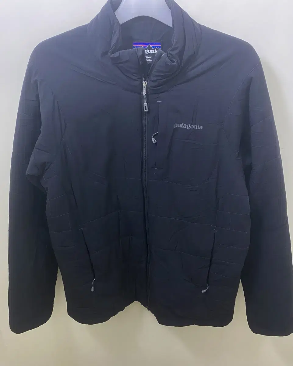 Patagonia Nano Air Jacket