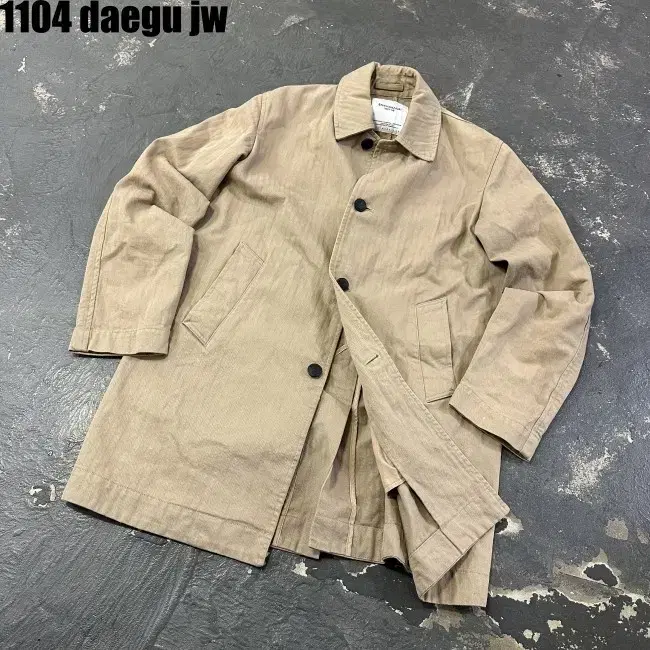 95- VINTAGE JACKET 빈티지 자켓