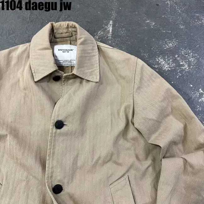 95- VINTAGE JACKET 빈티지 자켓