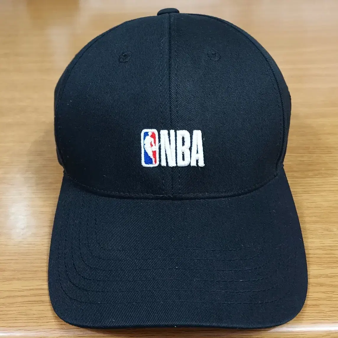 NBA 모자