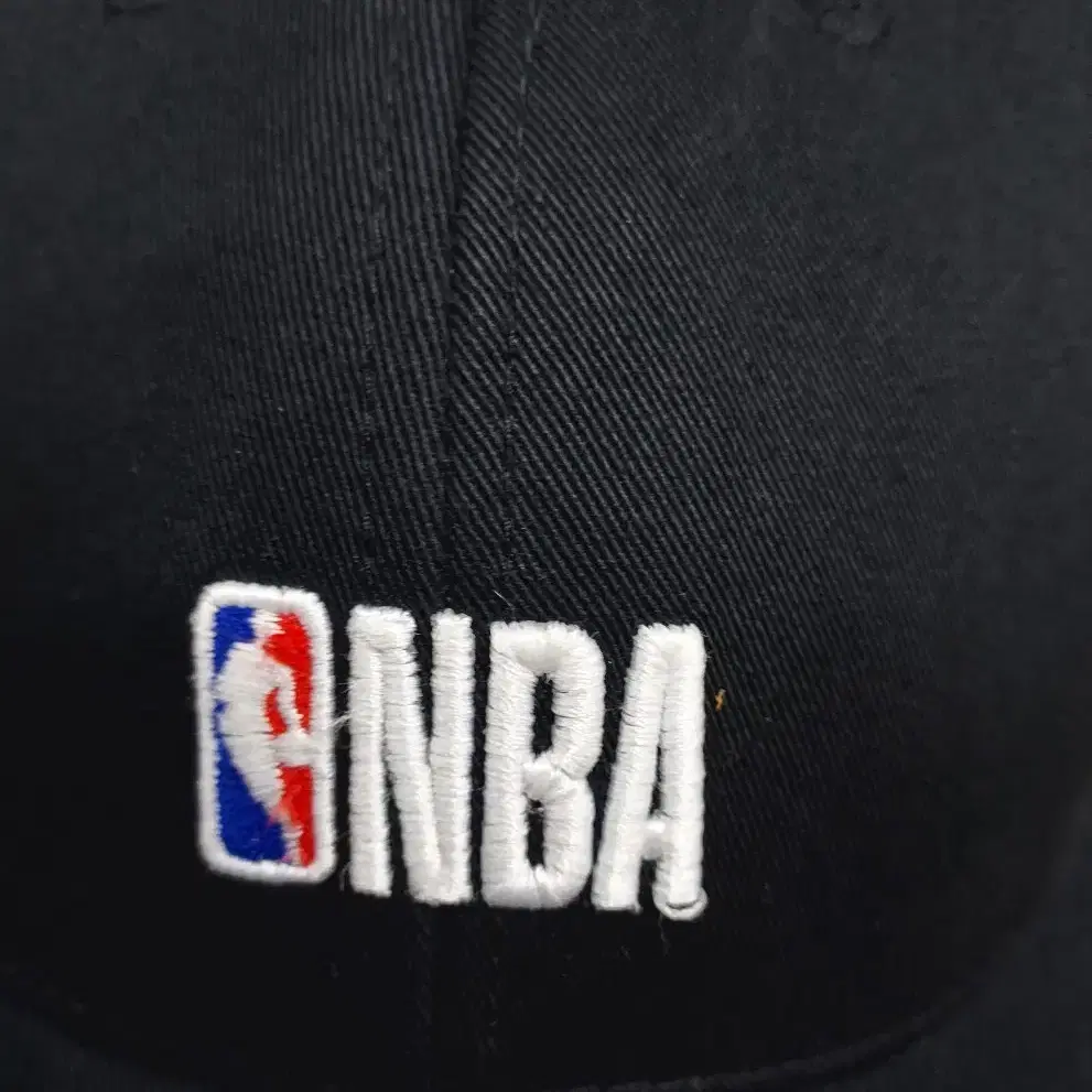 NBA 모자