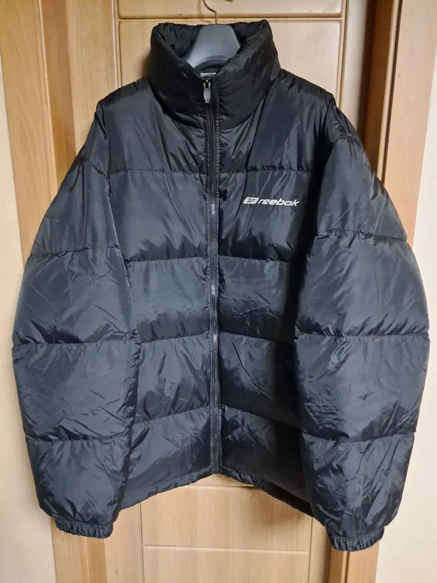 Reebok Duck Down Puffer Men110