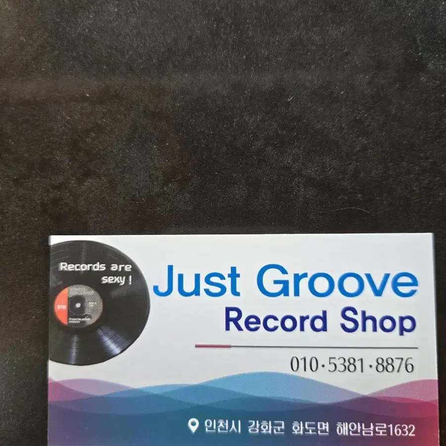 James Brown.soul syndrome.80.US초반.민트급lp