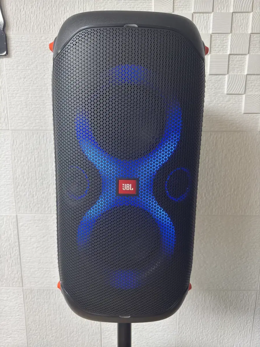 JBL 파티박스 110