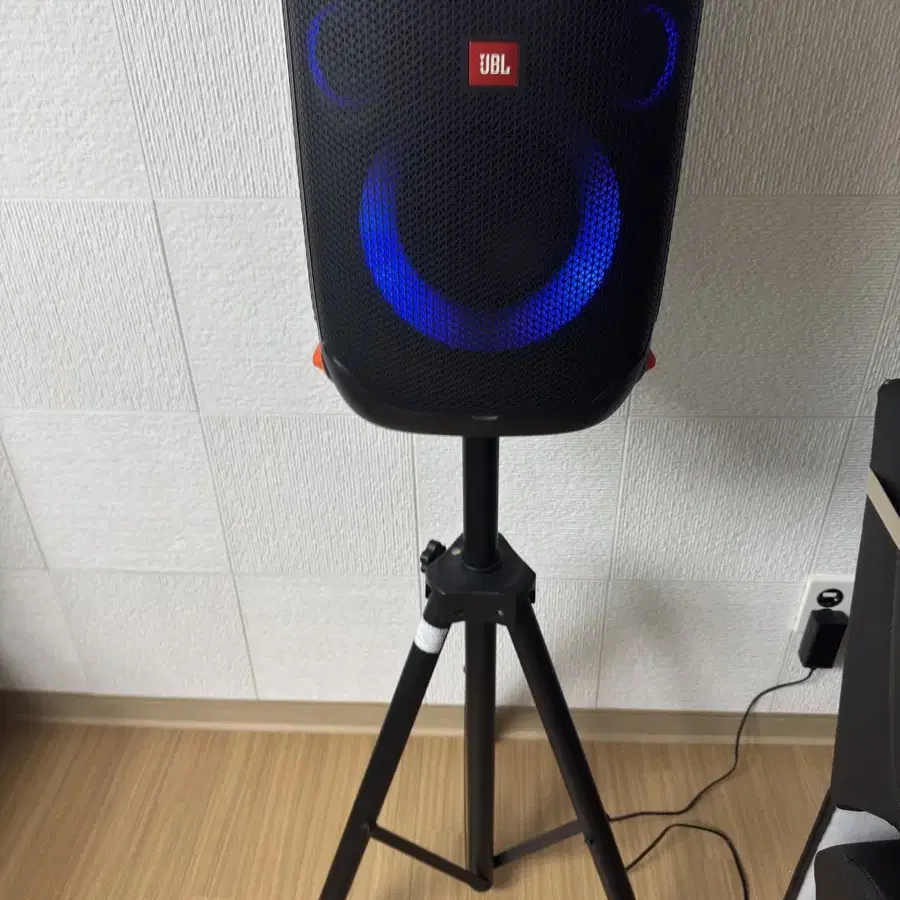 JBL 파티박스 110