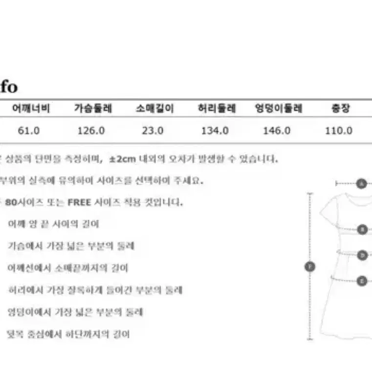 ## 스튜디오 톰보이 스티치 셔츠원피스