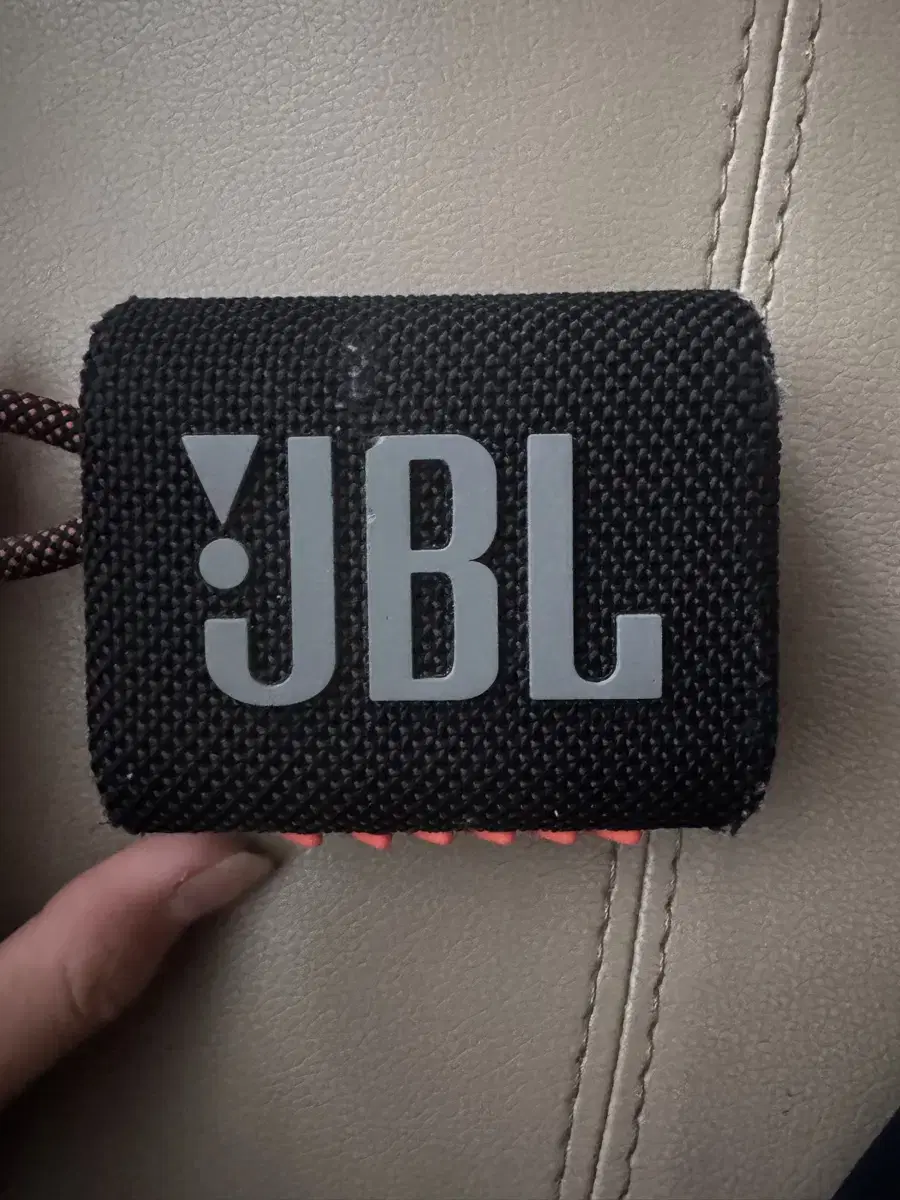 jbl go3