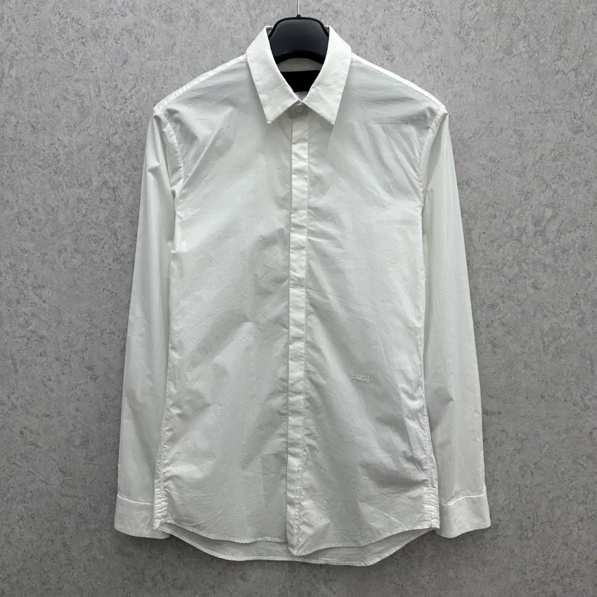 95 Junji Men's Shirt