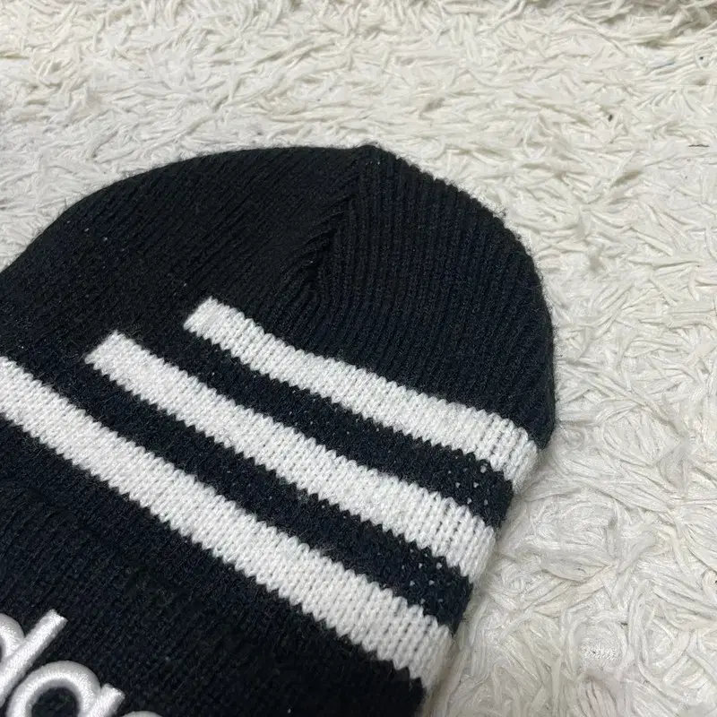 ADIDAS 아디다스 비니