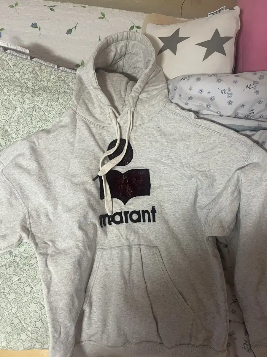 Isabel Marant Hoodies for sale