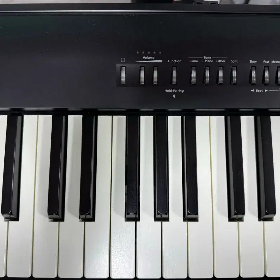 롤랜드 FP30X 전자피아노 원목스탠드 포함 ROLAND FP-30X