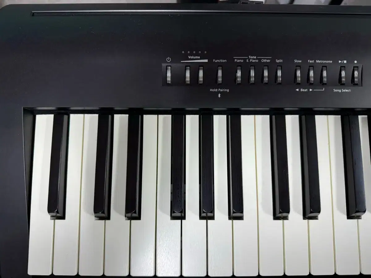 롤랜드 FP30X 전자피아노 원목스탠드 포함 ROLAND FP-30X