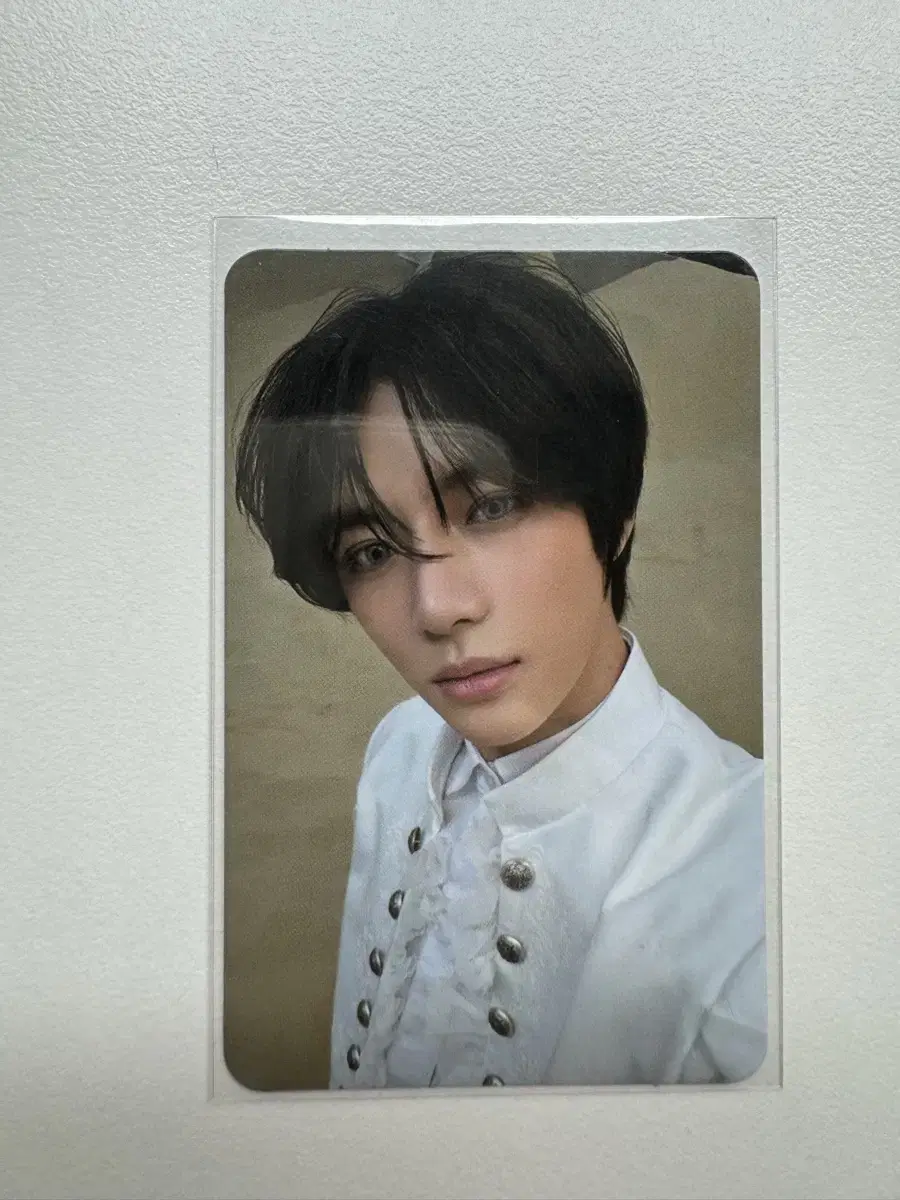 txt dejavu beomgyu oliveyoung photocard pinterest soobin yeonjun taehyun hueningkai